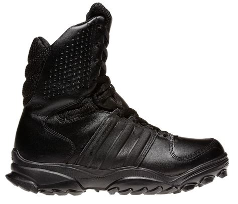 gsg 9.2 boots.